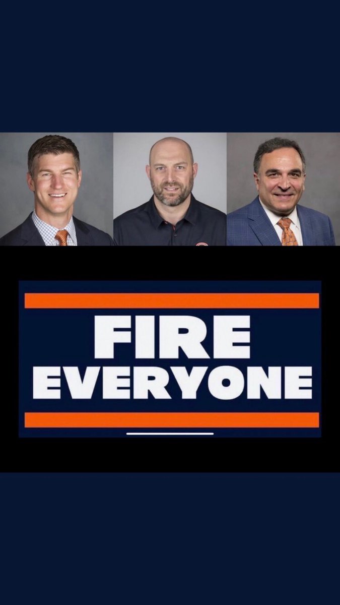 DOM (@dom_frederic) on Twitter photo 