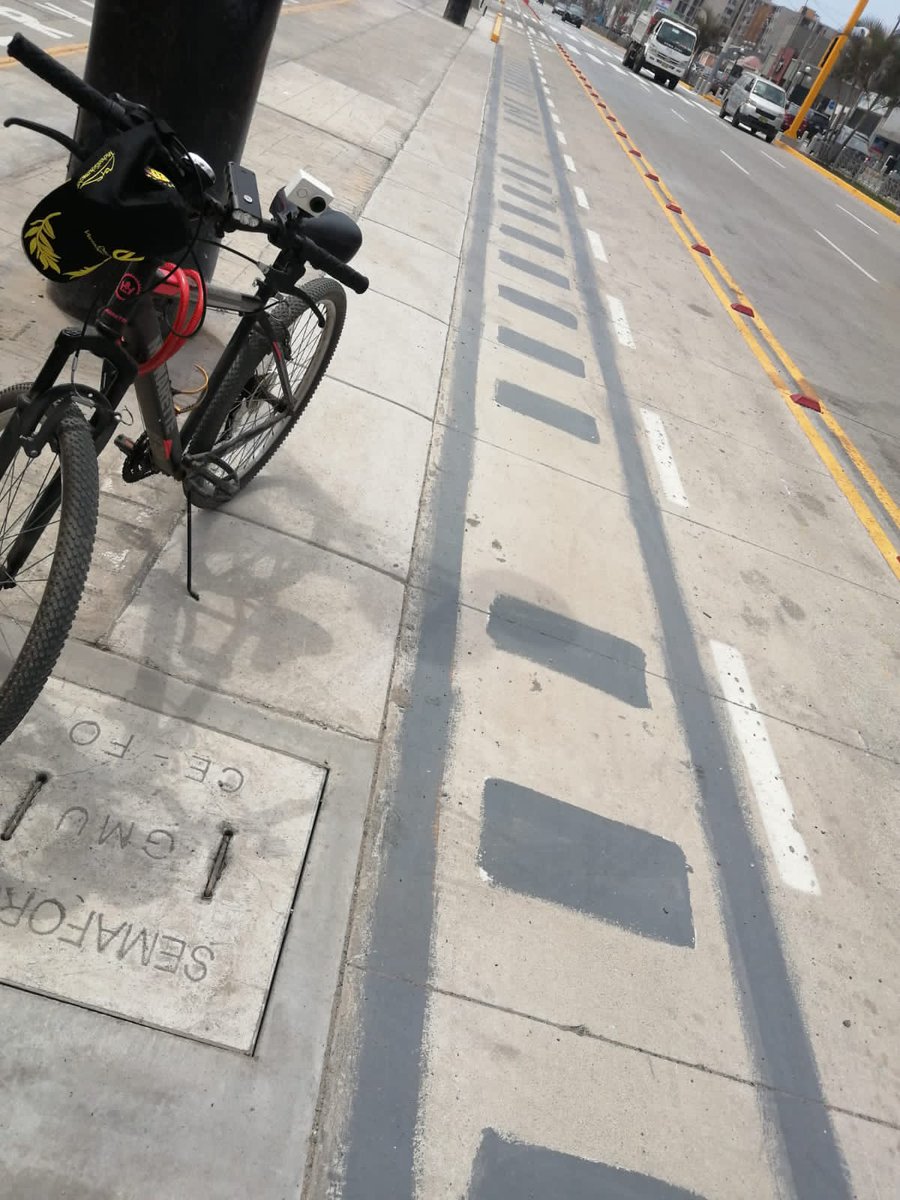 AleM 🇵🇪 الكسندر tweet media