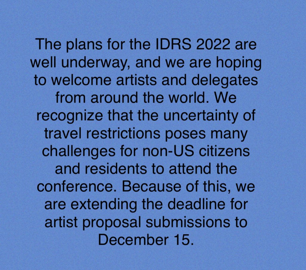 #idrs2021 #bassoon #oboe #contrabassoon #englishhorn #doublereed <a href="/idrsofficial/">IDRS</a>