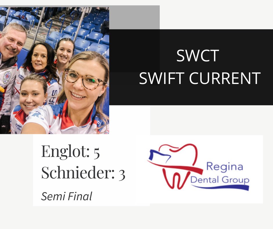 Team Brooklyn Stevenson tweet media