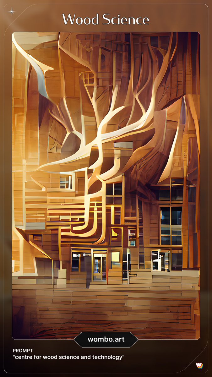 Dan Ridley-Ellis tweet media