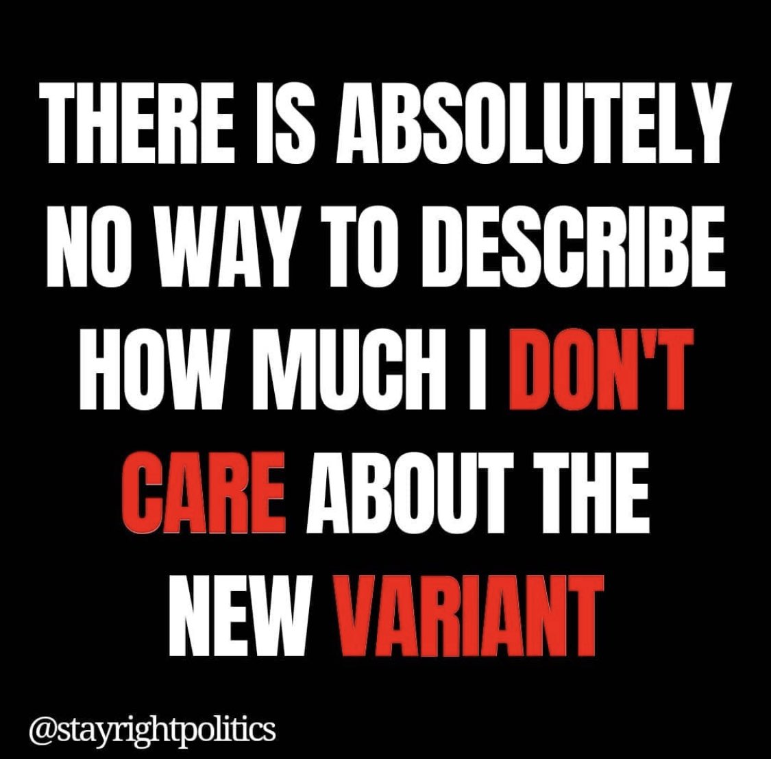 SheriffClarke's tweet image. Can I get an AMEN!