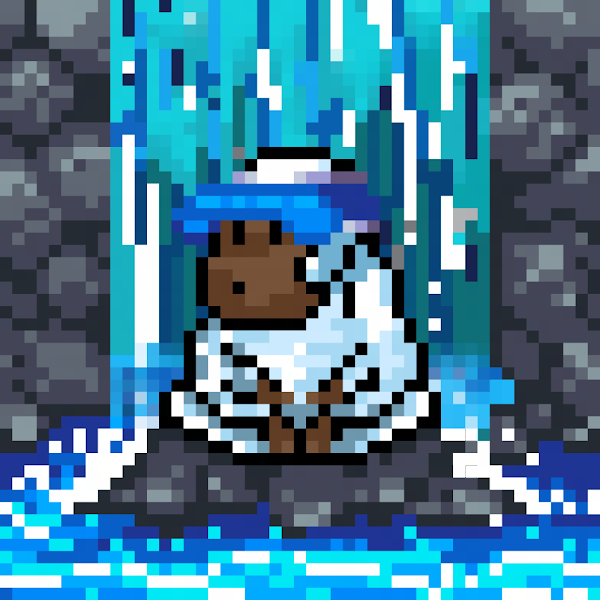 My monke looks siiiiiick <a href="/ZenApeNFT/">ZenApe</a>