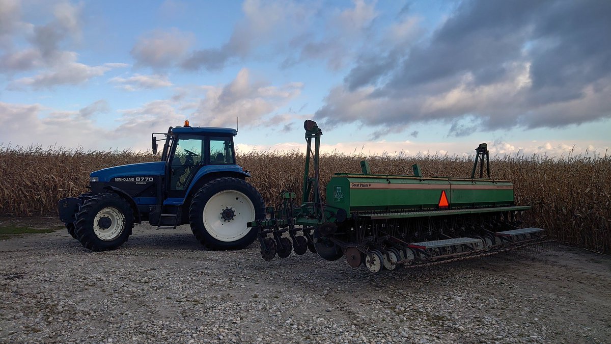 Isaac Borland tweet media