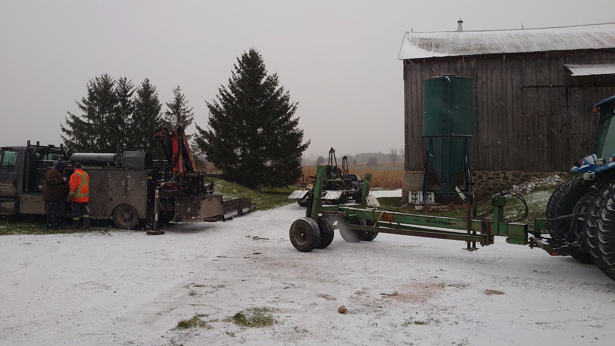 Isaac Borland tweet media