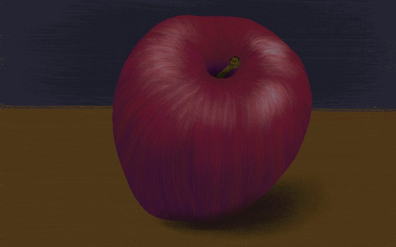 civAnimal's tweet image. study count 36
#digitalPainting
#colorNotes