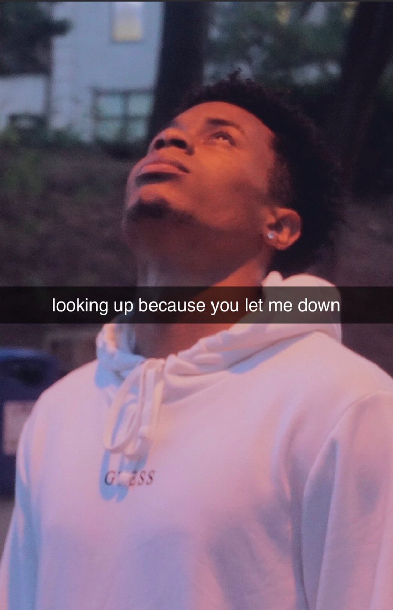 тяαᥴꫀ tweet media