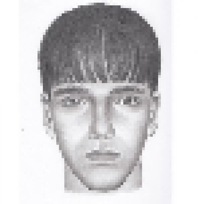 Kārlis Liepiņš tweet media