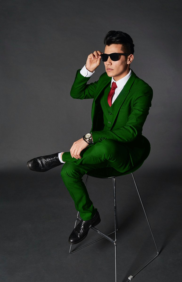 Imaging_Service's tweet image. #ColorAdjustment