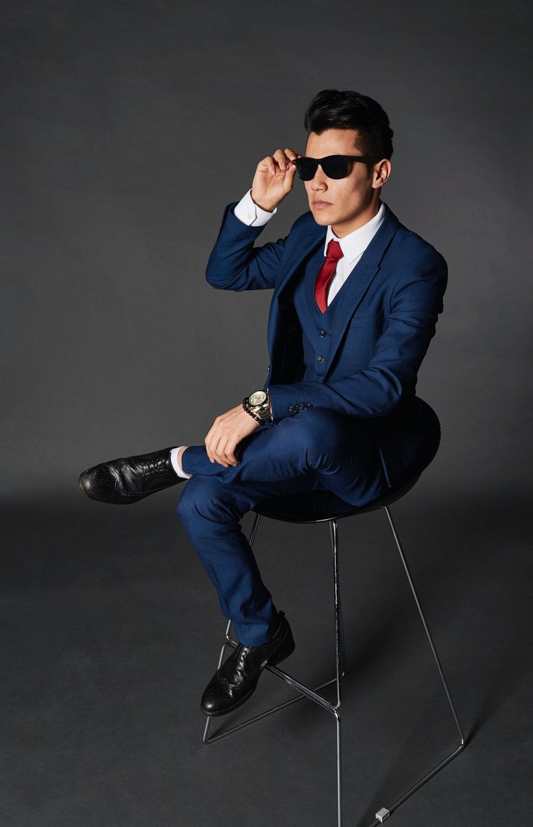 Imaging_Service's tweet image. #ColorAdjustment