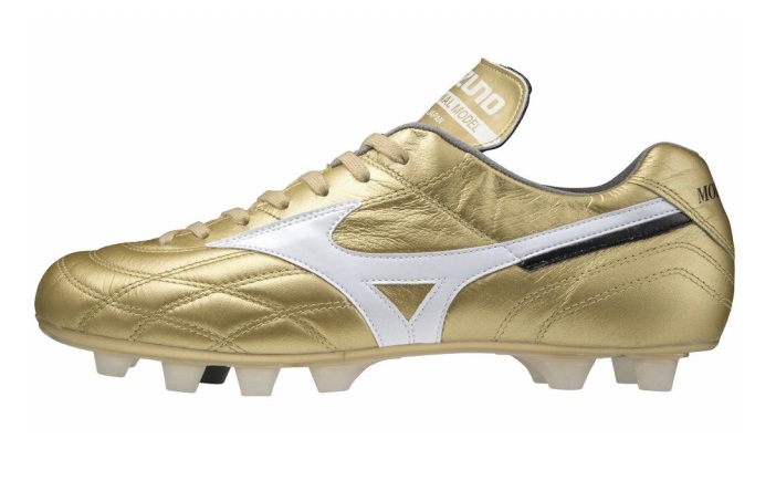 サッカースパイク Kohei Sblog Koheisblog Twitter