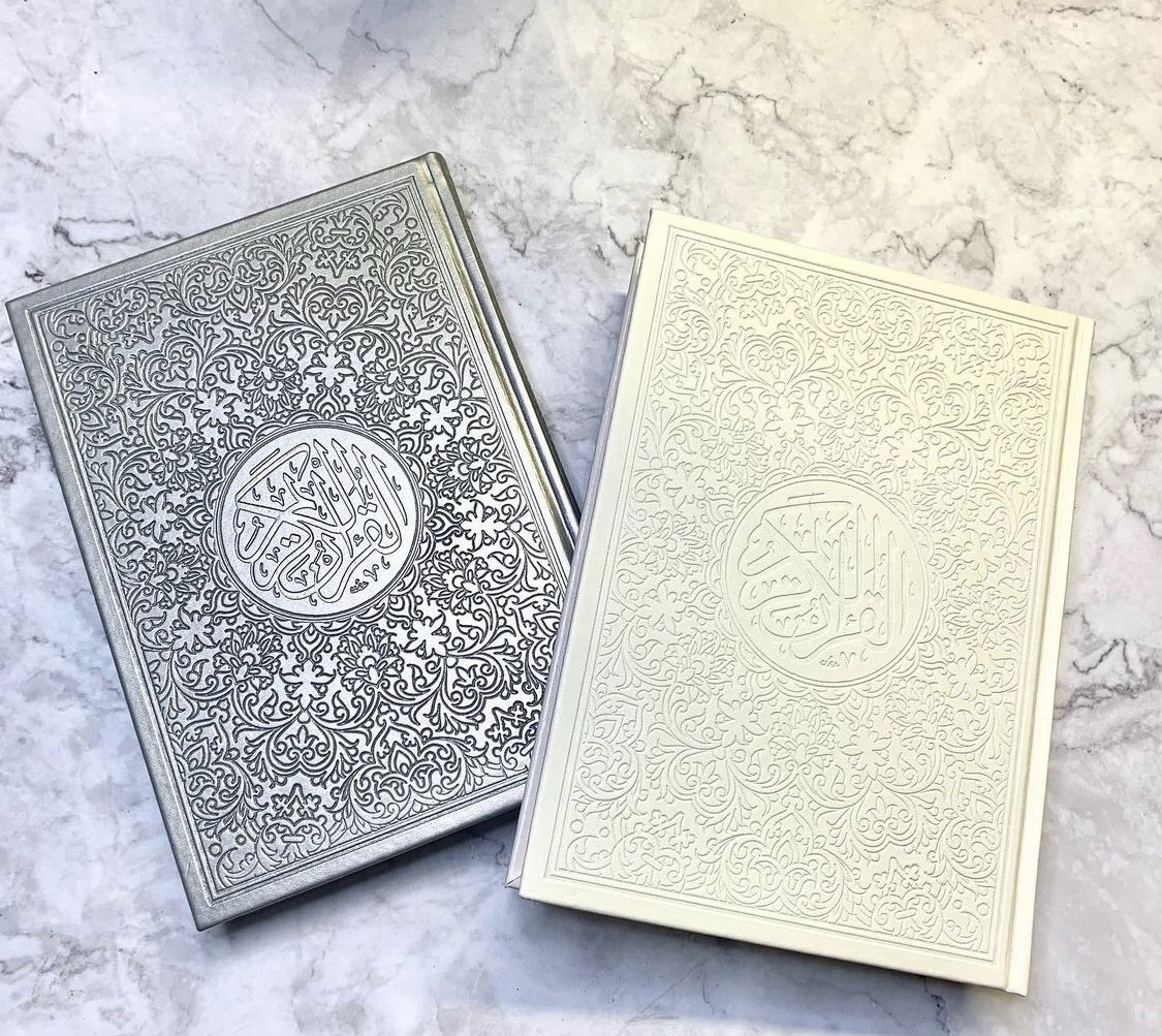 rainbowquran_'s tweet photo. 😍✨🙏🏽 #GiftToTheWorldGiftForAll #PerfectGiftAnyday #OrderYoursToday #Souvenir https://t.co/fz6wMV2IRL