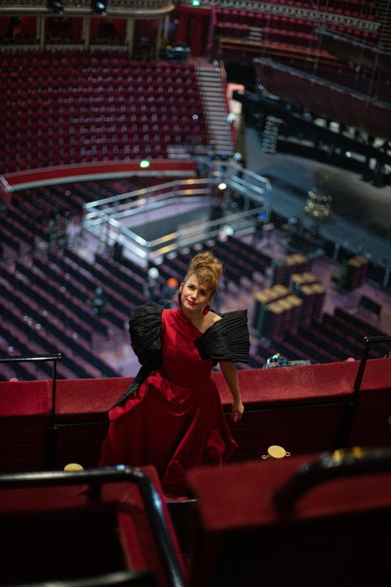 AJO (@llotilloti) on Twitter photo 