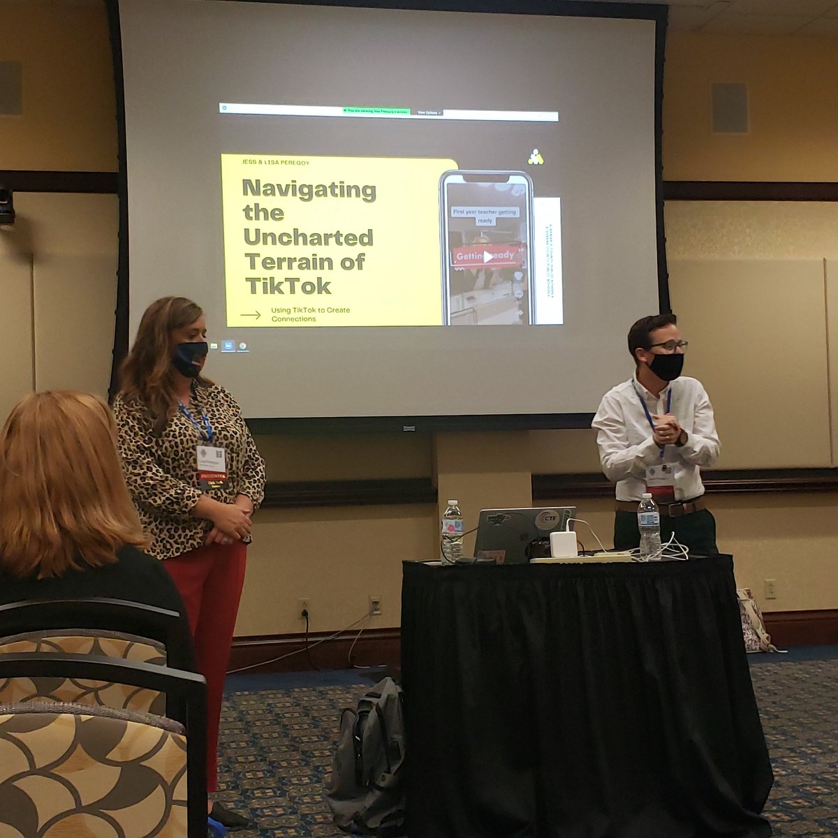 I've been waiting weeks for this one!! <a href="/vste/">VSTE</a> <a href="/lisaperegoy511/">Lisa Peregoy</a> <a href="/WMJessPeregoy/">Jess Peregoy</a> <a href="/AmeliaITRT/">Sylvia Hicks, ITRT</a> <a href="/AmeliaSchools/">Amelia County Schools</a> <a href="/AmeliaElem/">Amelia Elementary</a>