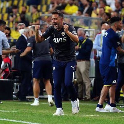 burak ari ariiburak twitter