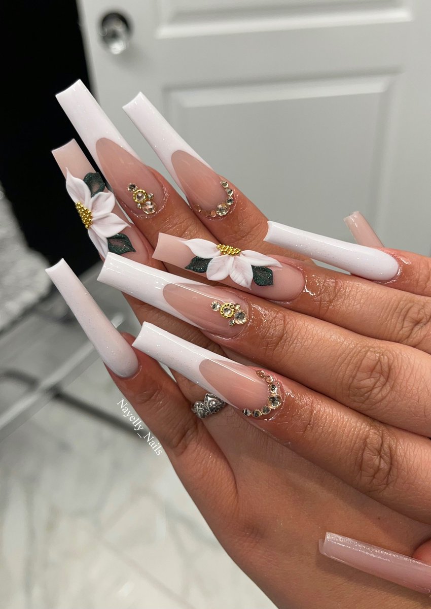 White chirstmas 🤍🤍🤍🎄