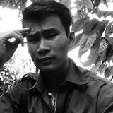 damtam548's tweet photo. lâu ngày mới on. bị rơi vào trầm tư https://t.co/Ix0NTASaWf