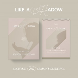 lapakfromseoul's tweet photo. PO
#namooactors season greetings
#snsd #seohyun #likeashadow IDR 685,000 (DP 400K)
#songkang #am423pm IDR 785,000 (DP 450K)
Form order
https://t.co/mmI7tuGHuJ
Note:
Harga termasuk ems (estimasi 1kg) dan tax
Belum termasuk ongkir lokal indo https://t.co/E0XHsQi3Ot