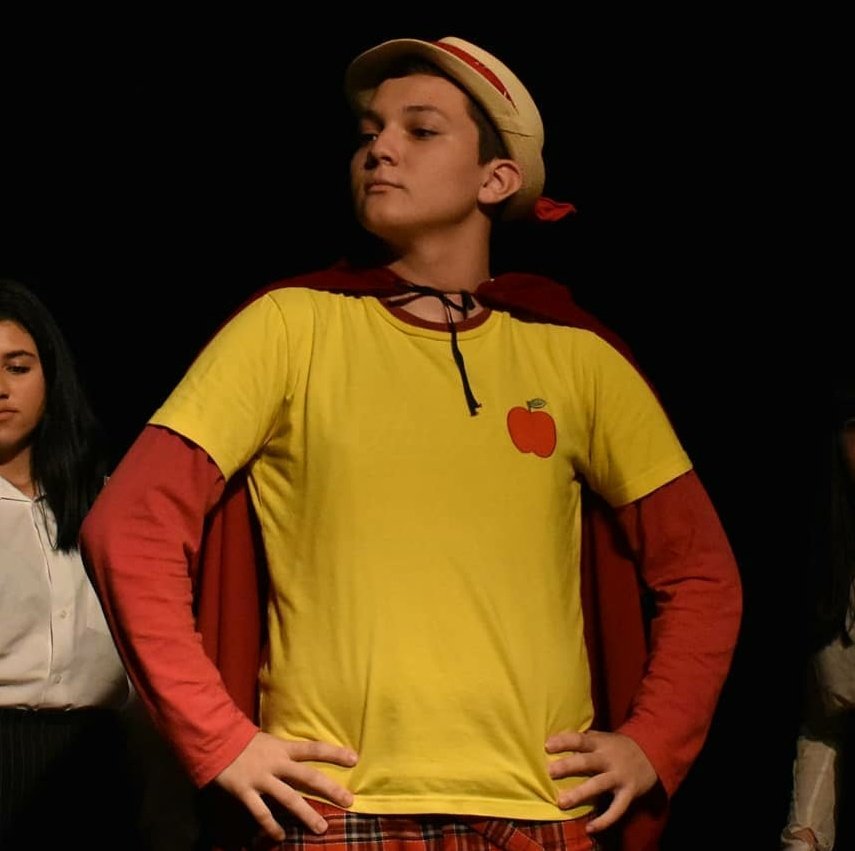 Rei Arthanosss 👑 💀 🎸🤘 tweet media