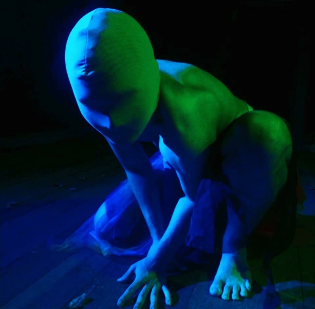 Rei Arthanosss 👑 💀 🎸🤘 tweet media