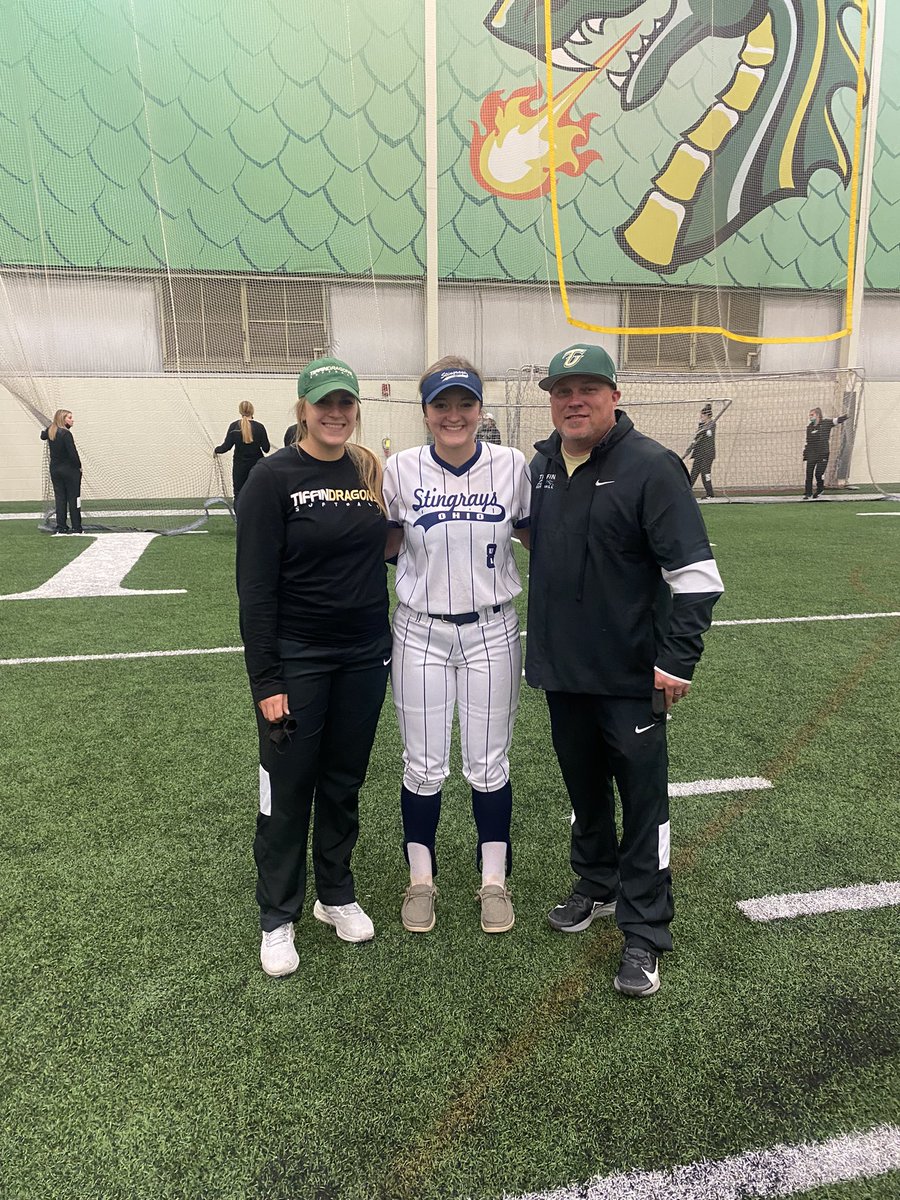 Shanna Higgins 2024 tweet media