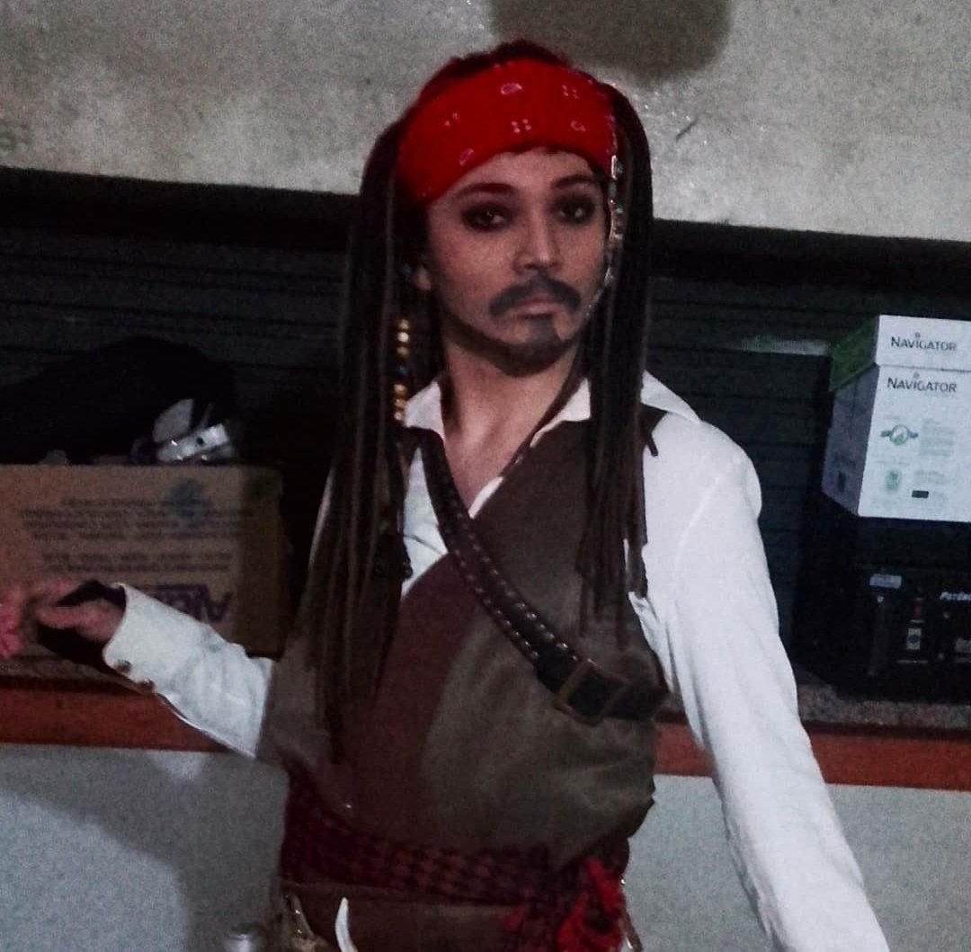 Rei Arthanosss 👑 💀 🎸🤘 tweet media