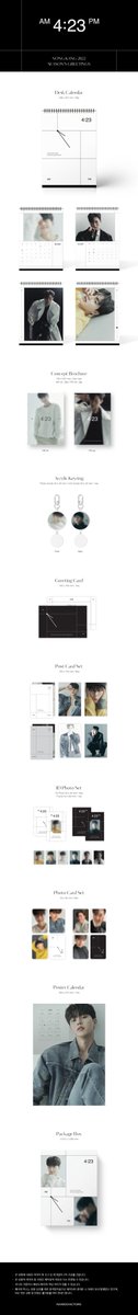 lapakfromseoul's tweet photo. PO
#namooactors season greetings
#snsd #seohyun #likeashadow IDR 685,000 (DP 400K)
#songkang #am423pm IDR 785,000 (DP 450K)
Form order
https://t.co/mmI7tuGHuJ
Note:
Harga termasuk ems (estimasi 1kg) dan tax
Belum termasuk ongkir lokal indo https://t.co/E0XHsQi3Ot