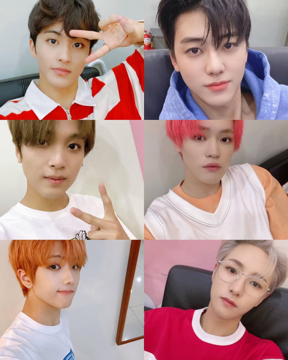 𝙖𝙨𝙞𝙣 𝟐𝟑𝟏𝟑% tweet media