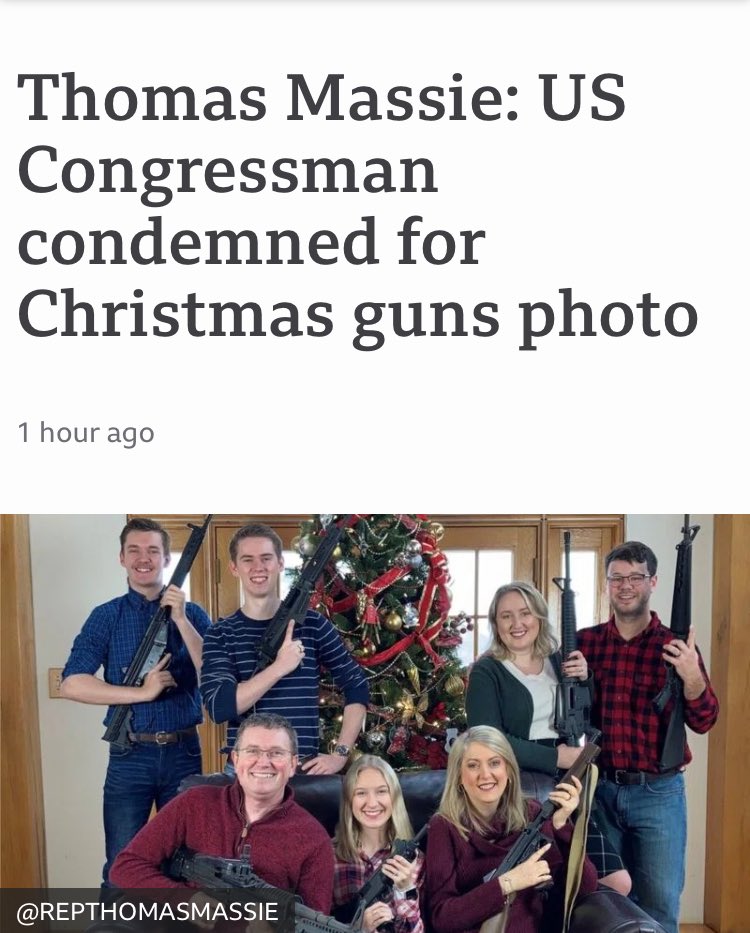 mfeferman's tweet image. Whiskey Tango Foxtrot