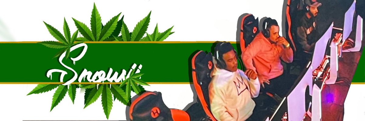 mayfuls's tweet photo. Header for @SnowiiTheJoKe ๐๐ฒ
.
.
.
#graphicdesign #GFX #CallOfDuty #GFXNeeded https://t.co/AMUJOtYpjs