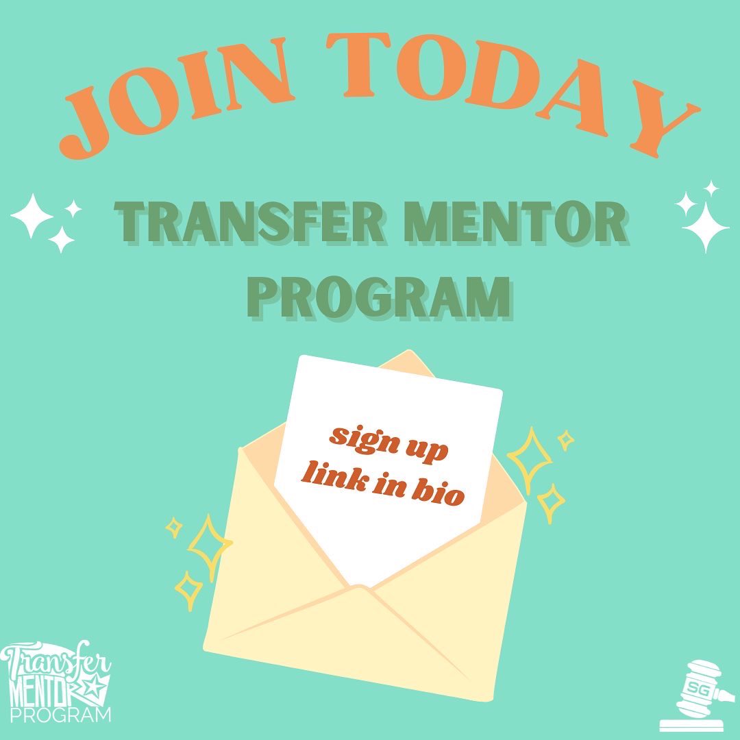 UT Dallas Student Government tweet media