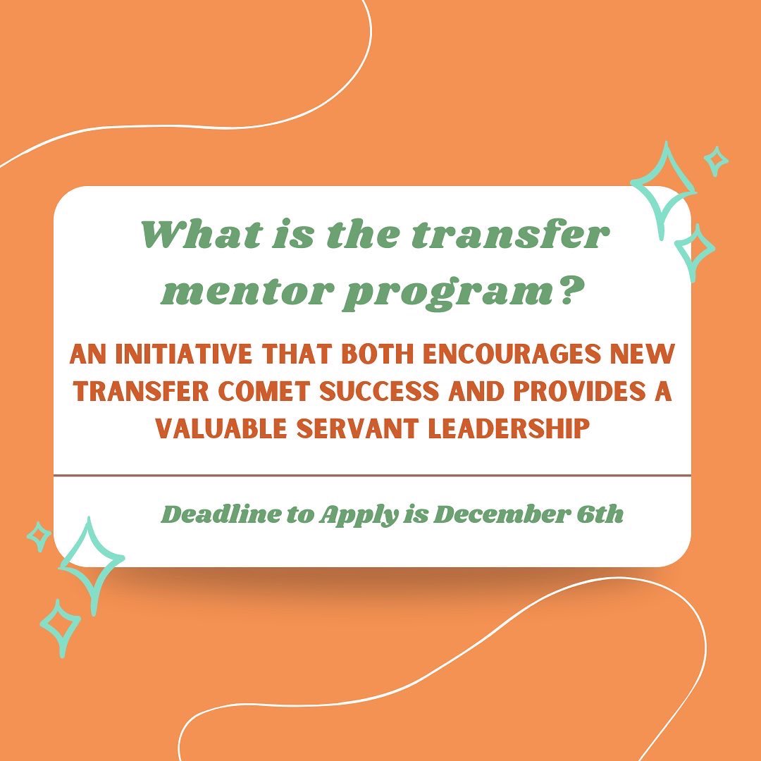 UT Dallas Student Government tweet media