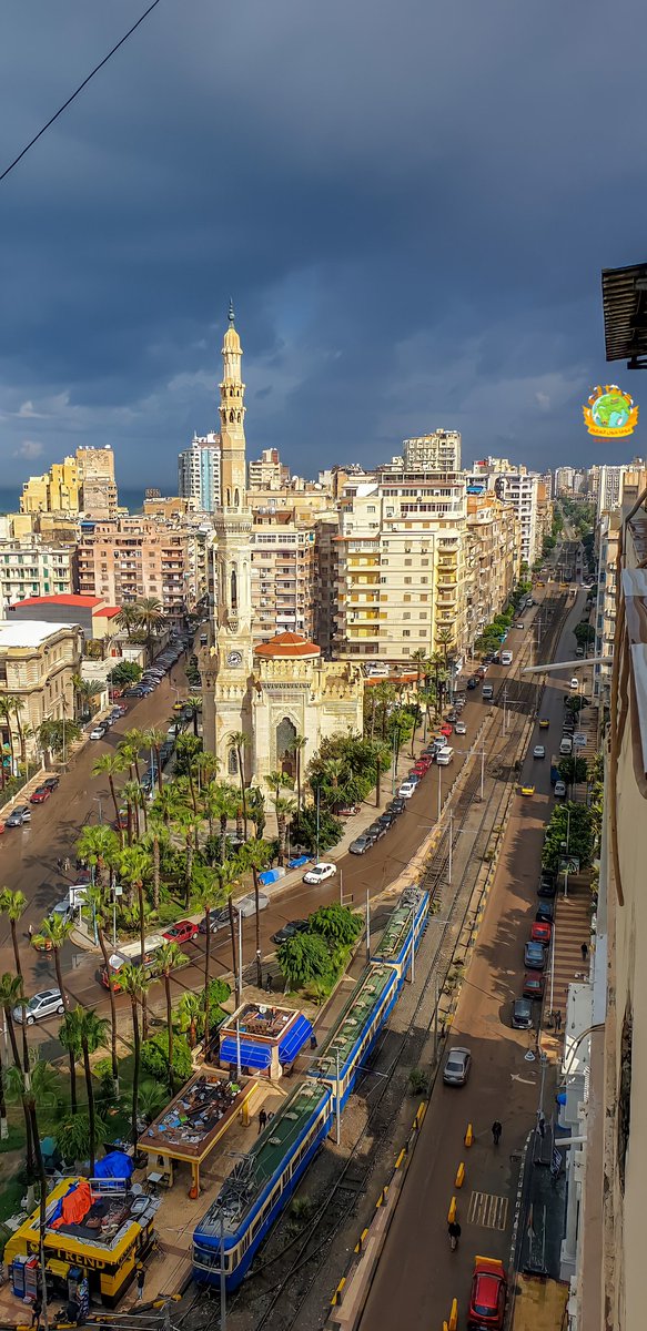 موفا حول العالم✈🌍 tweet media