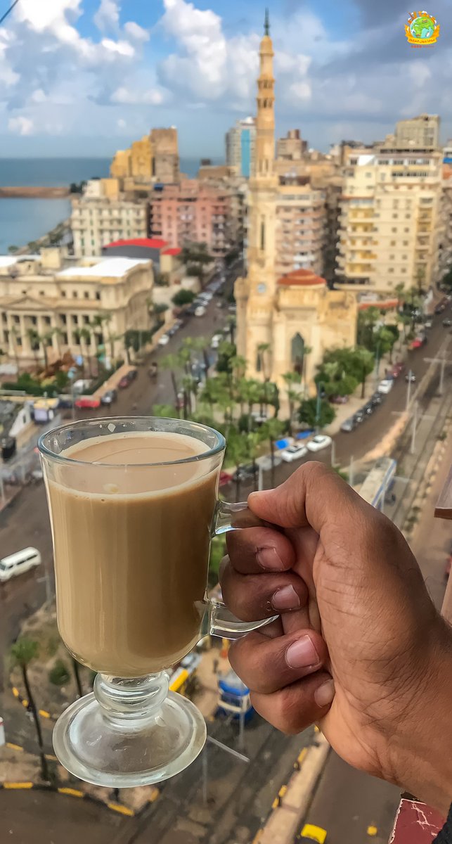 موفا حول العالم✈🌍 tweet media