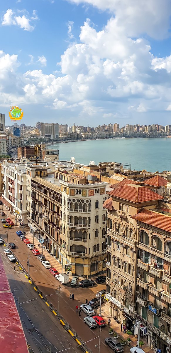 موفا حول العالم✈🌍 tweet media