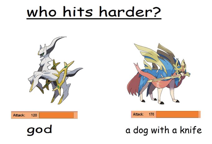 well? https://t.co/Z33KuyDCK0