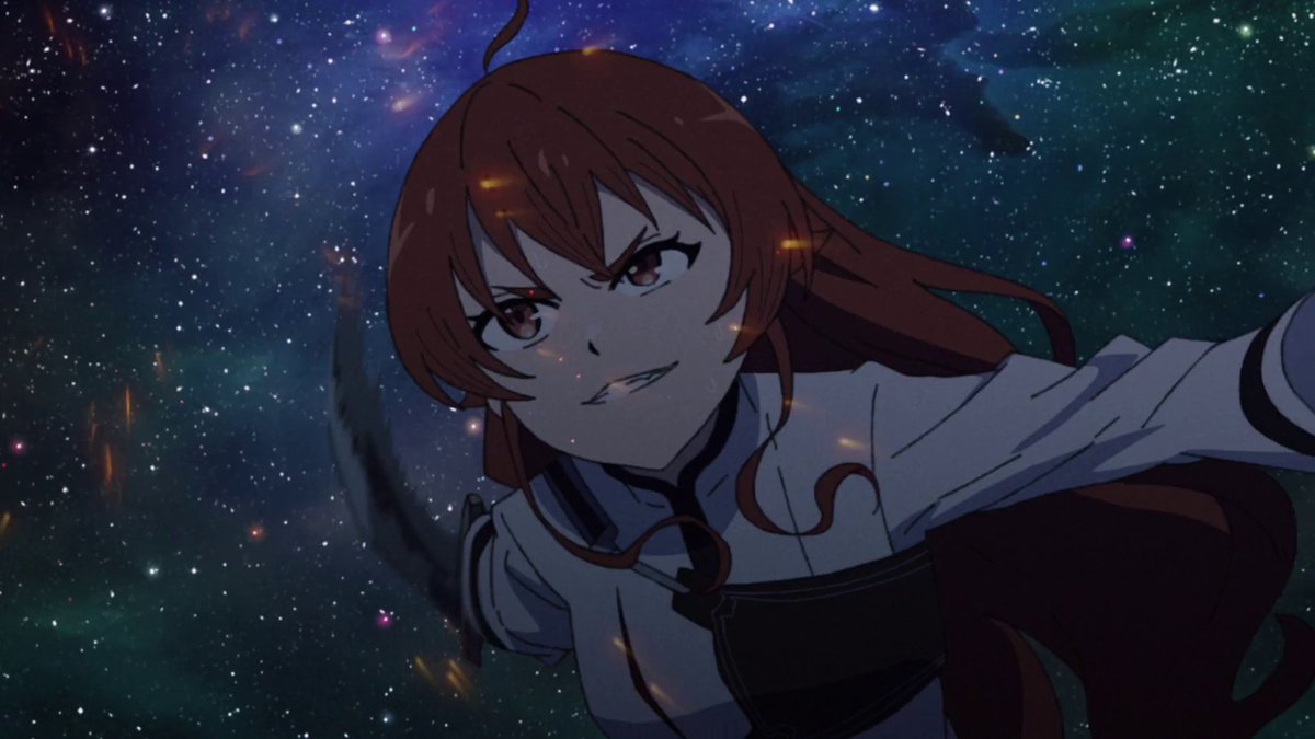 zerods_'s tweet photo. The frames are blessed #MushokuTensei https://t.co/nwNQG6rIUU