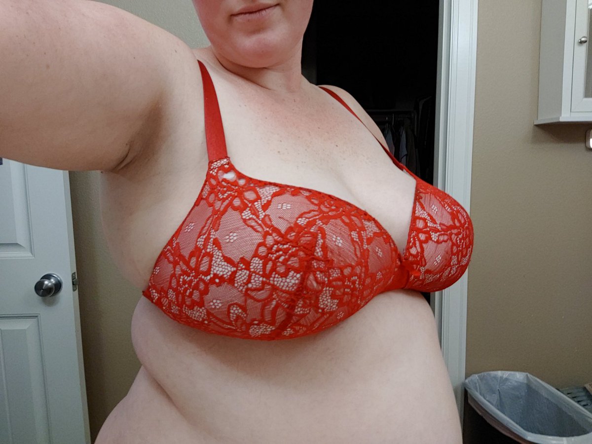 93. 60. gece selfisi..💋 💋 💋. 