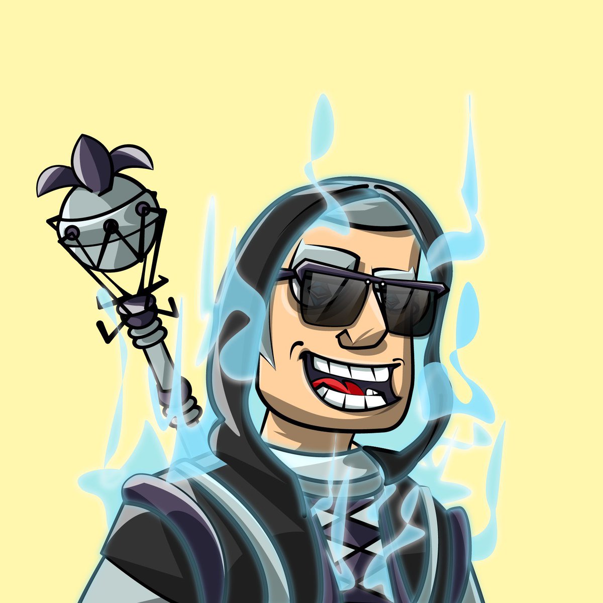 Chameleon_NFT's tweet photo. 🧙‍♂️🦎 GIVEAWAY TIME🦎🧙‍♂️

1 x @WTCnft NFT

1️⃣: Like &amp; Retweet 
2️⃣: Follow us and @WTCnft 
3⃣: Tag 3 friends 
4️⃣: Join their discord: https://t.co/ZaAZDPfaBu

Winner announced in 48 hours! 
#chamfam #giveaway #NFTGiveaways #NFTGiveaway https://t.co/vvJlY5DMJd