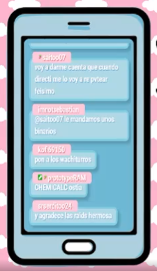Tal Vez sea beto tweet media