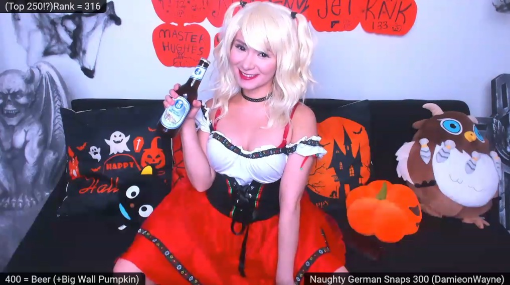 sexyfandom's tweet photo. Sexy Fandom: You Never Forget Your First Molly https://t.co/uNVfGpkLro @petite_waifu @MyFreeCams
#RepealDay #HappyRepealDay #flashback https://t.co/ocVtGpvTou