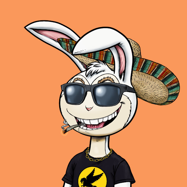 mellisille's tweet photo. @ryandcrypto Paradise Trippies have some great artwork https://t.co/8fiTCJOAR1