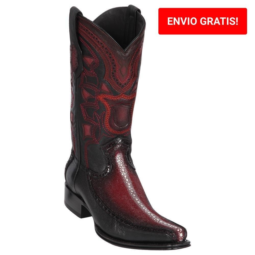OriginalWest26's tweet photo. Botas de Mantarraya $ 359.99 en varios colores con Envio Gratis. Para comprar llama al 310-863-2561 o haz click:
https://t.co/qAqZ8UiMAK
#caballobronco #botasdemantarraya #botasvaqueras #botas #afterpay #afterpayavailable #afterpayit #afterpayusa #compras #comprasonline #compraya https://t.co/DbOJ3nxbZX