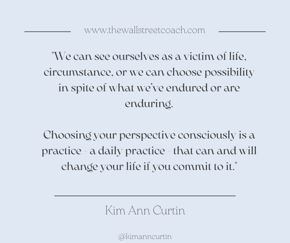 kimanncurtin's tweet photo. #thewallstreetcoach #wallstreet #EQtruths #kimstruths #stayfocused #yougotthis #truthbombs #basicneeds #universalneeds #striveformore #alwaysgrowing #emotionalintelligence #ChoosePossibility #consciousliving #practicemakesperfect https://t.co/mt5tqsEWNH