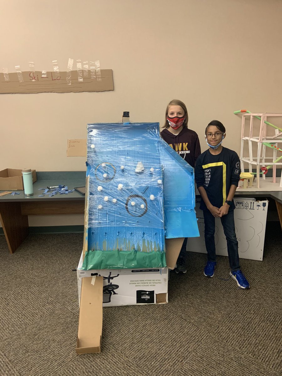 Mrs. Lisa Wright tweet media