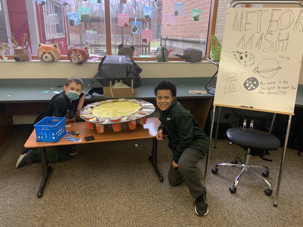 Mrs. Lisa Wright tweet media