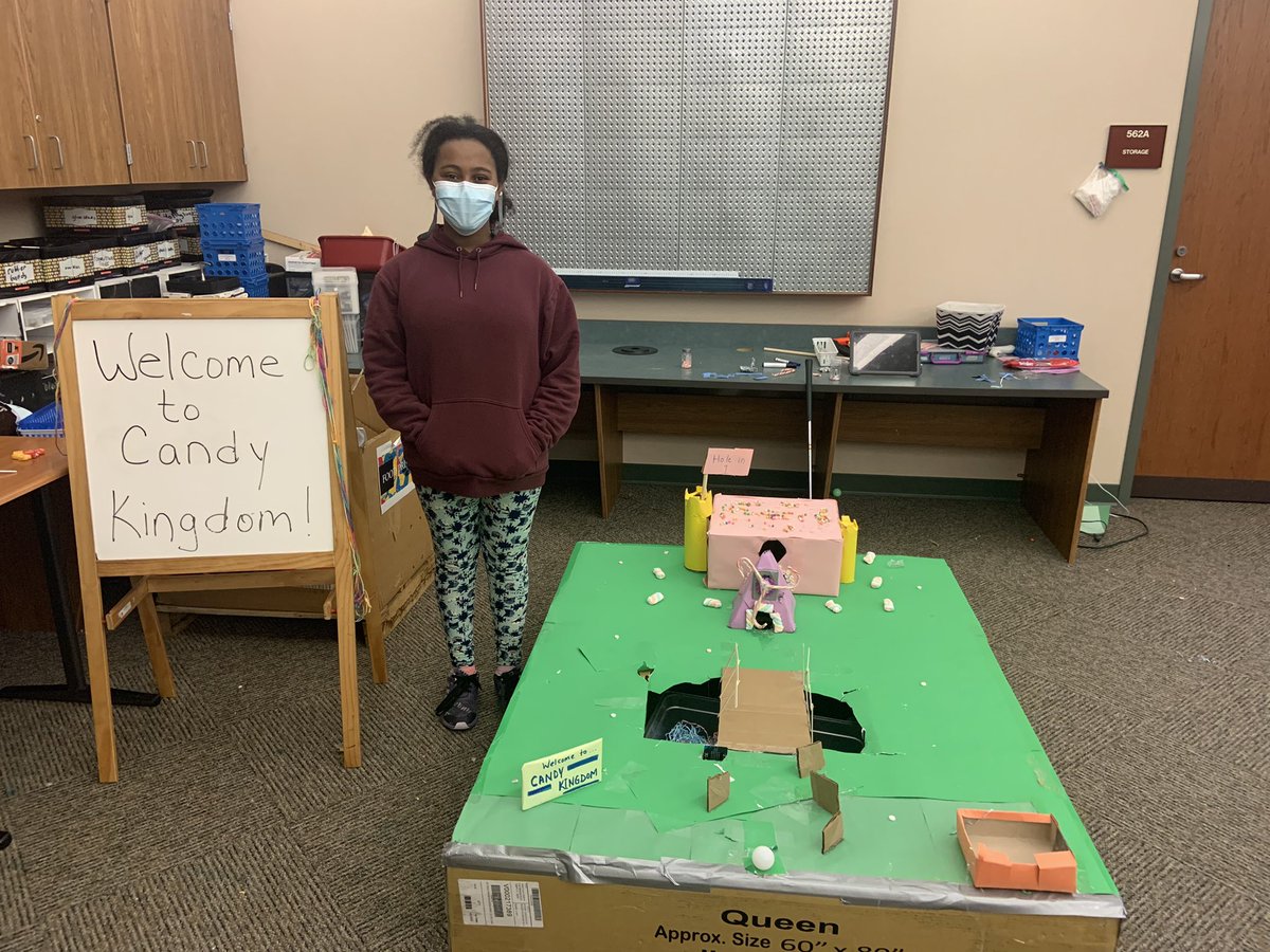 Mrs. Lisa Wright tweet media