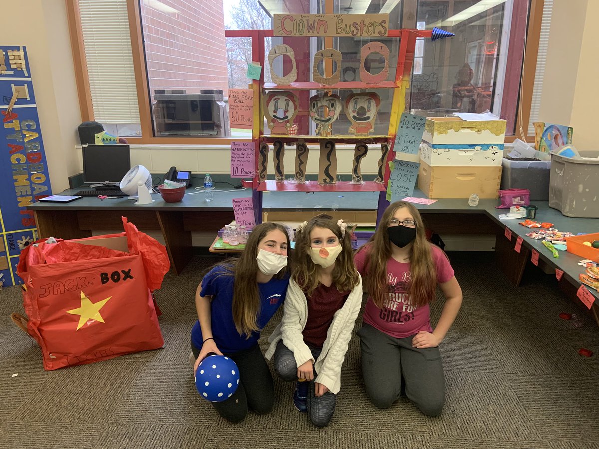 Mrs. Lisa Wright tweet media