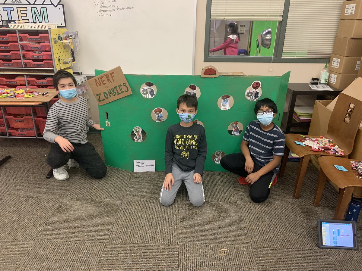 Mrs. Lisa Wright tweet media