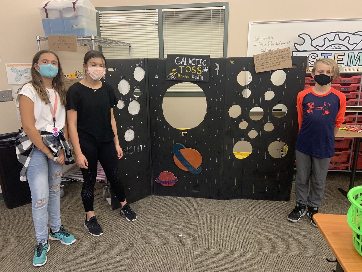 Mrs. Lisa Wright tweet media